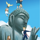 Illustration for article titled You Go First